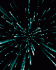 anim176220mobildesign.atw.hu_0143.gif